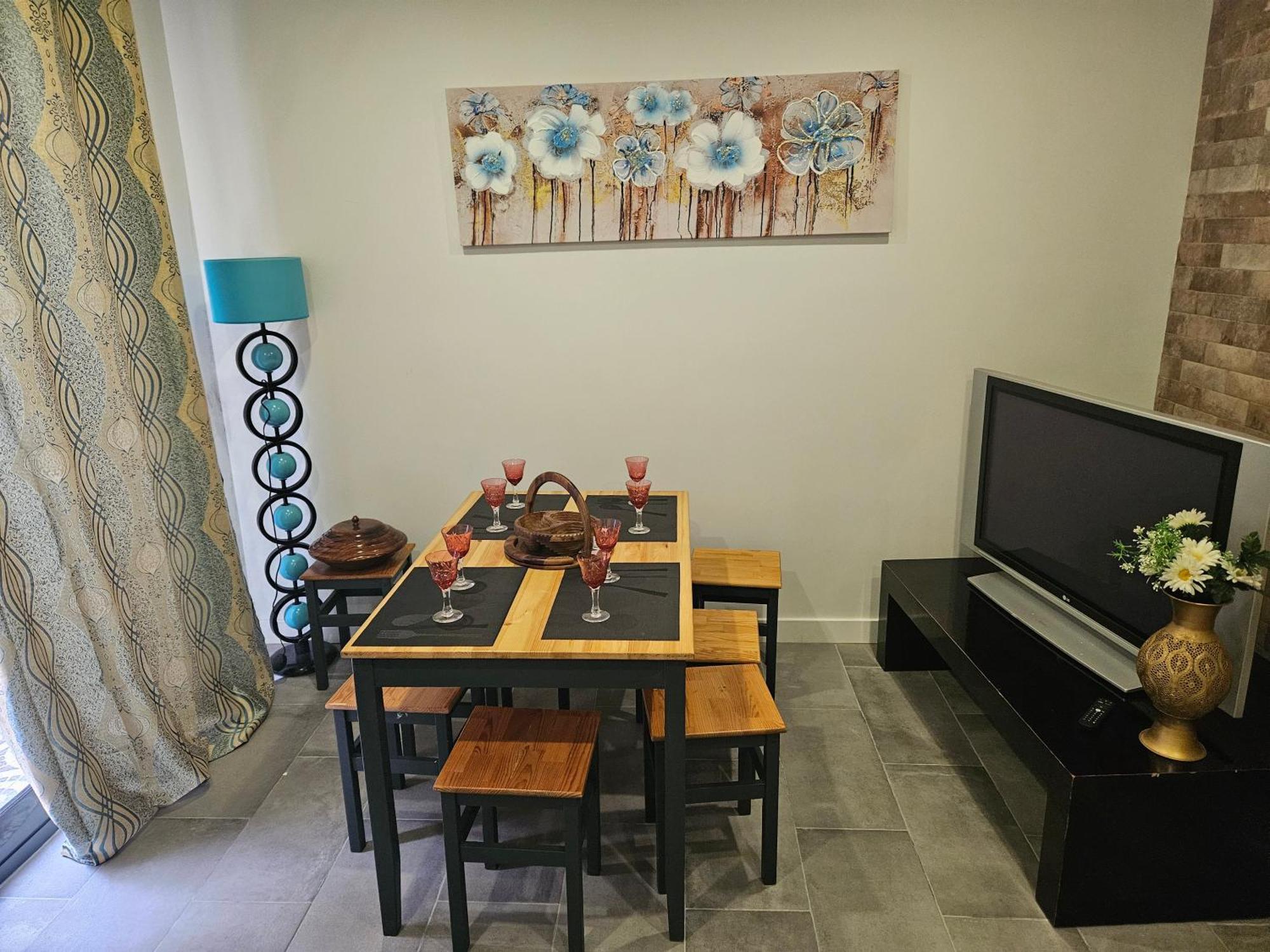 Bella Italia Coronel Miranda Guest House Ponta Delgada  Bagian luar foto