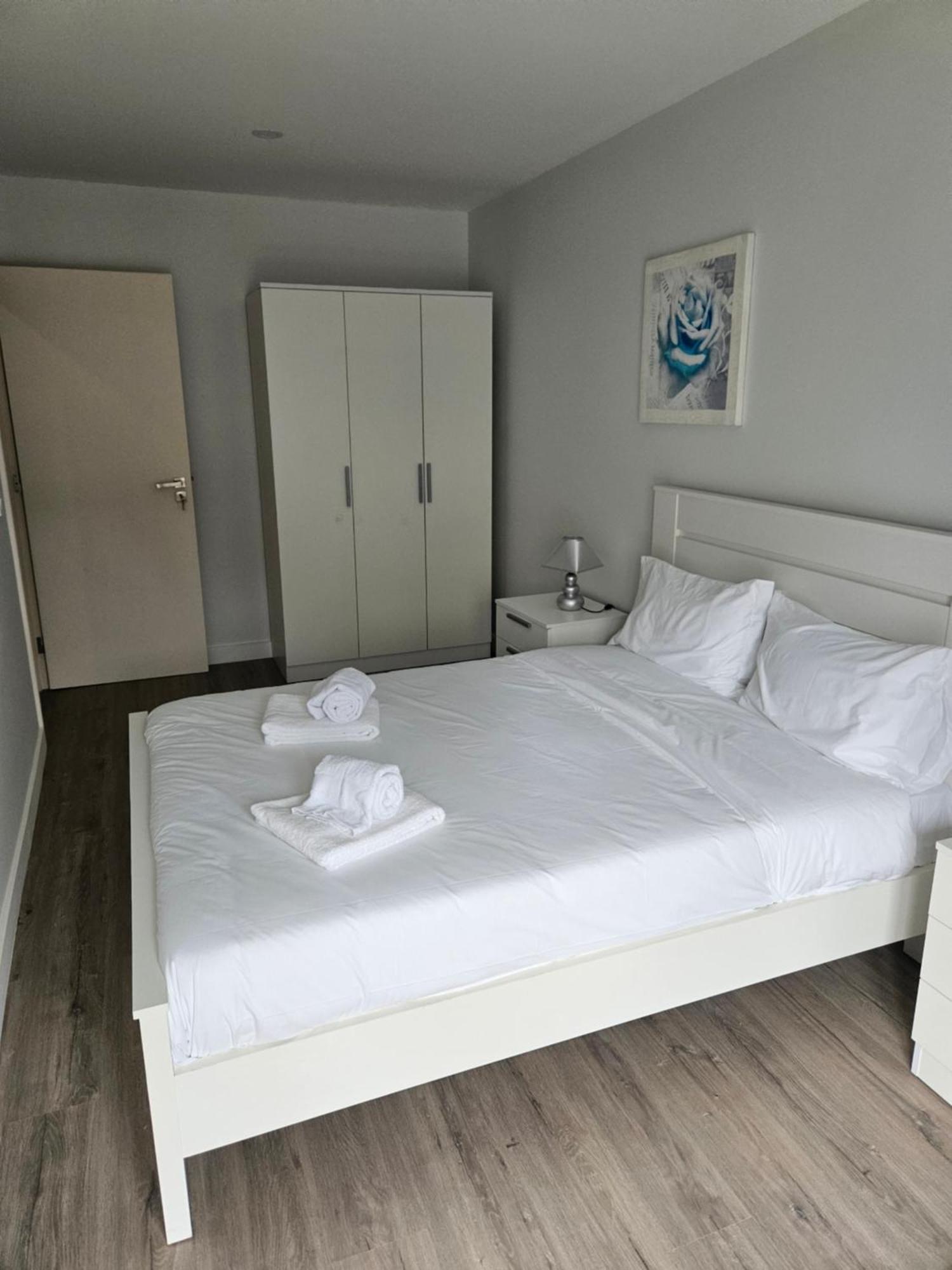 Bella Italia Coronel Miranda Guest House Ponta Delgada  Bagian luar foto