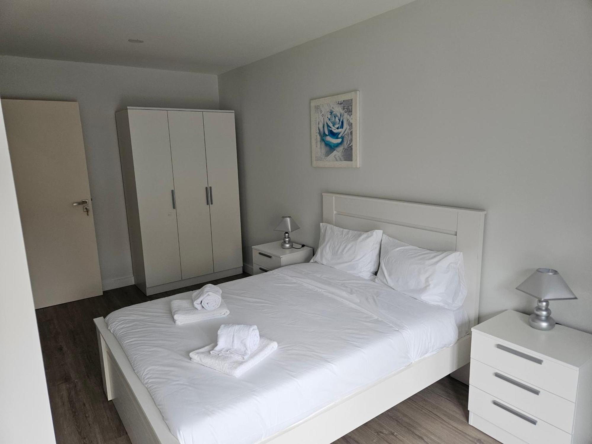 Bella Italia Coronel Miranda Guest House Ponta Delgada  Bagian luar foto