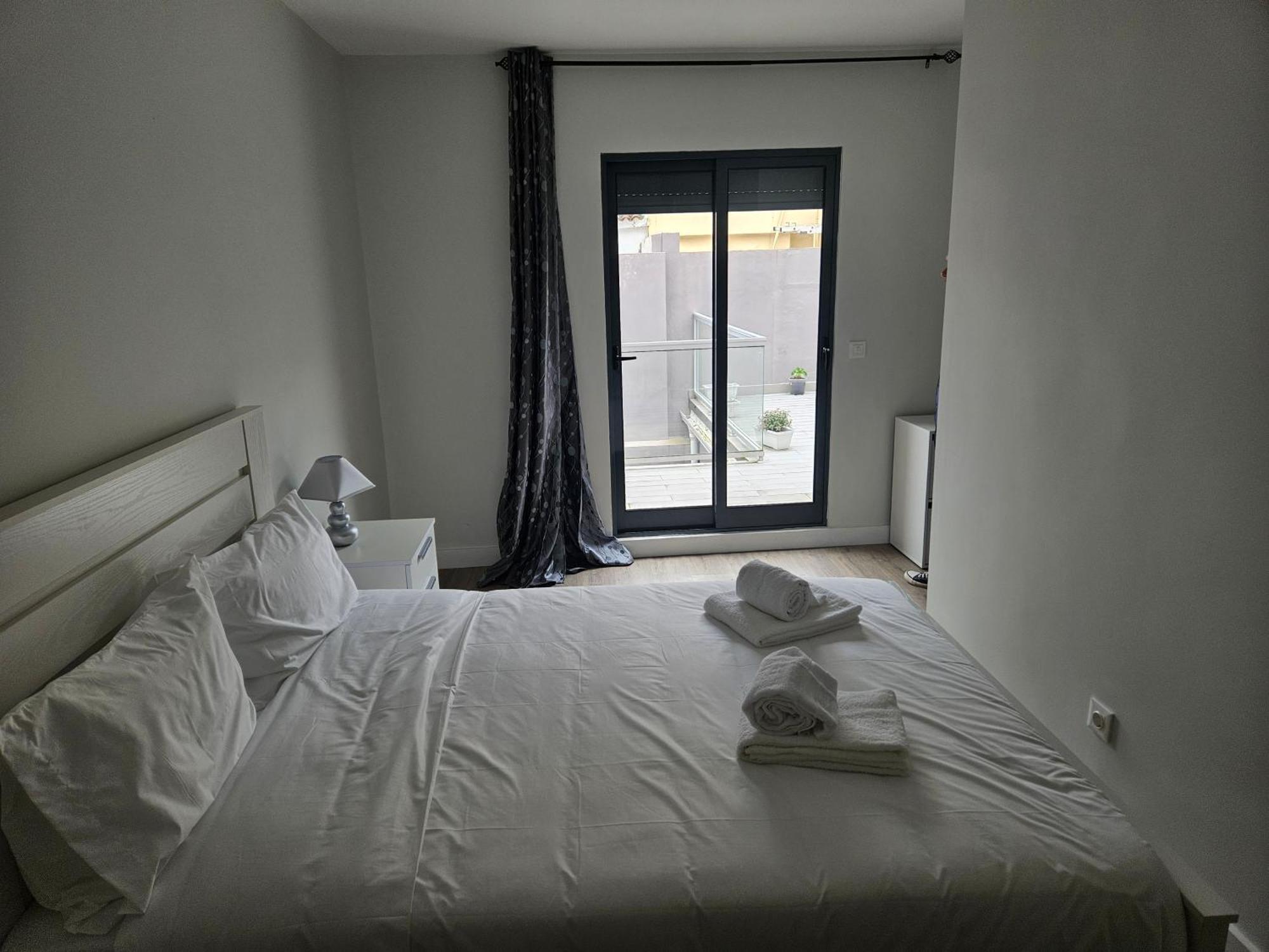 Bella Italia Coronel Miranda Guest House Ponta Delgada  Bagian luar foto