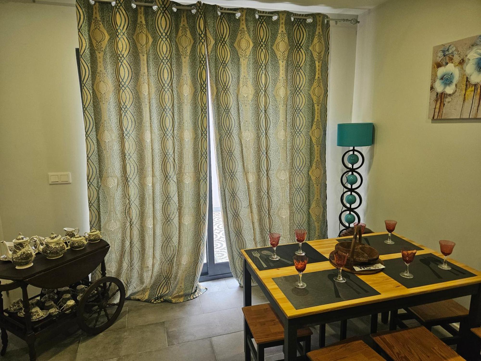 Bella Italia Coronel Miranda Guest House Ponta Delgada  Bagian luar foto