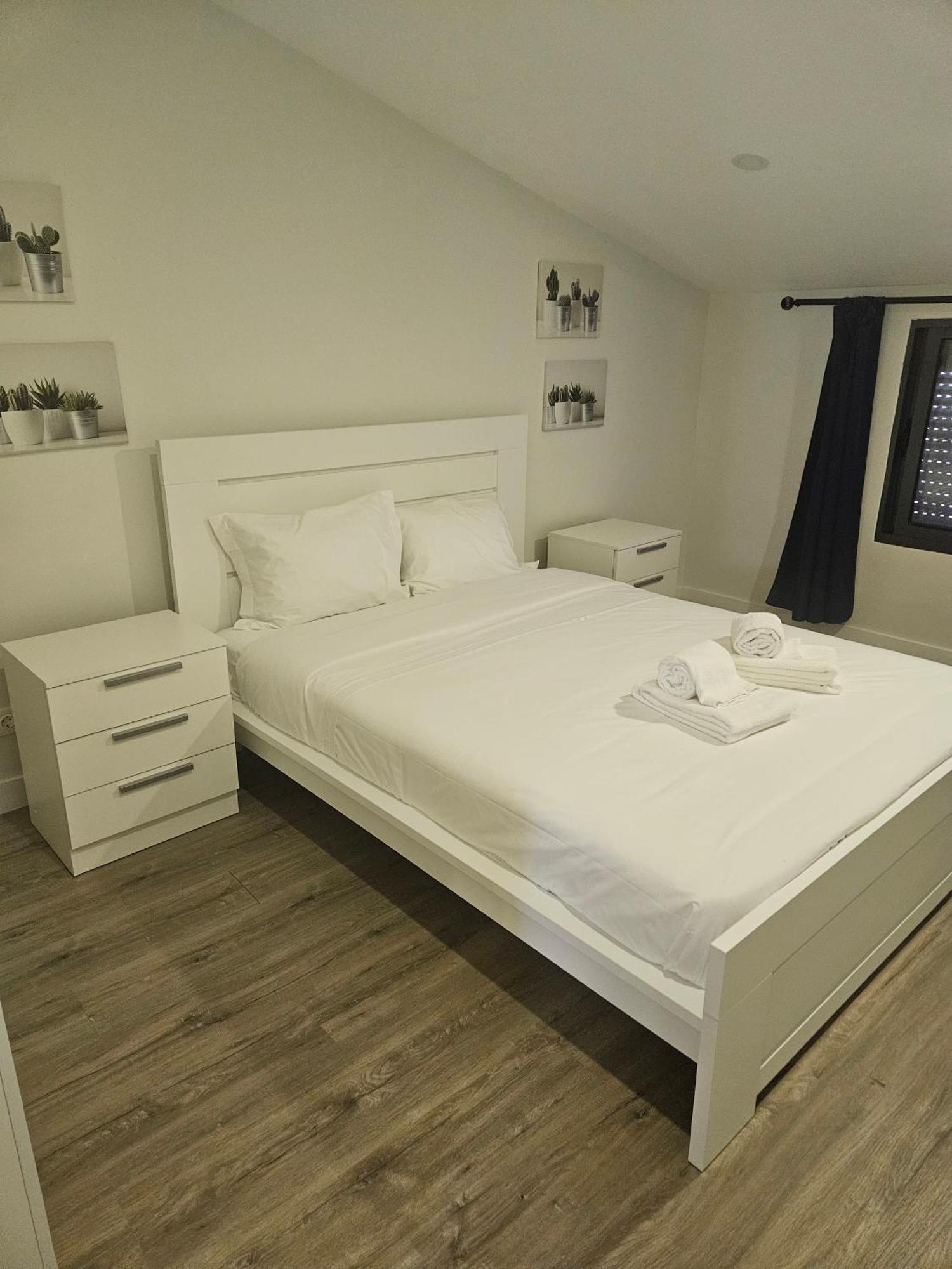 Bella Italia Coronel Miranda Guest House Ponta Delgada  Bagian luar foto
